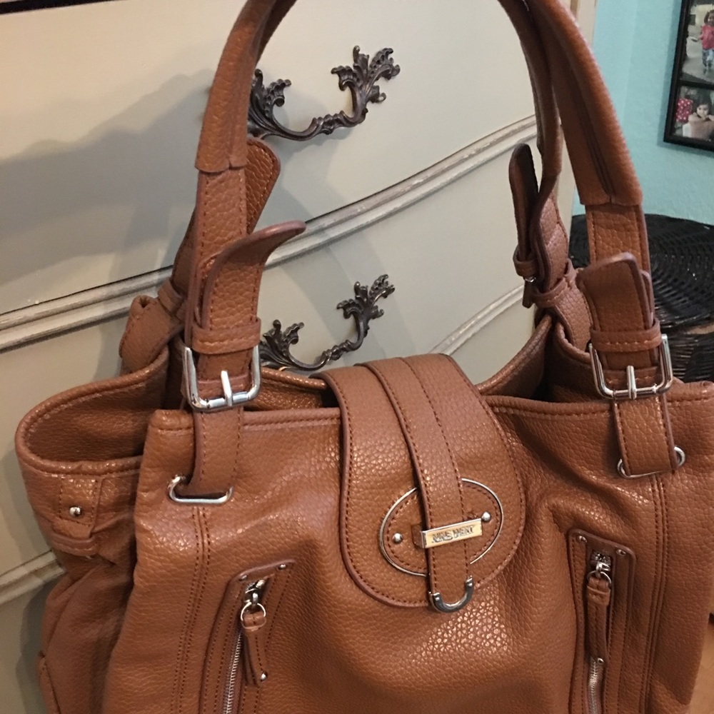 Purse
